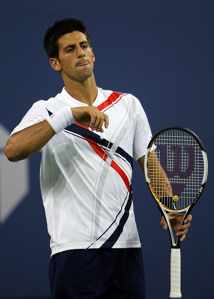 关于费德勒赛事官方发布回归赛场新规，C9争议不断！的信息