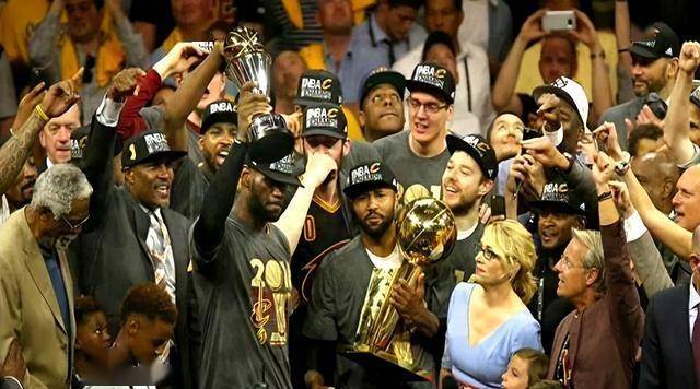 Scout关键节点突破纪录，勇士带队取胜！的简单介绍