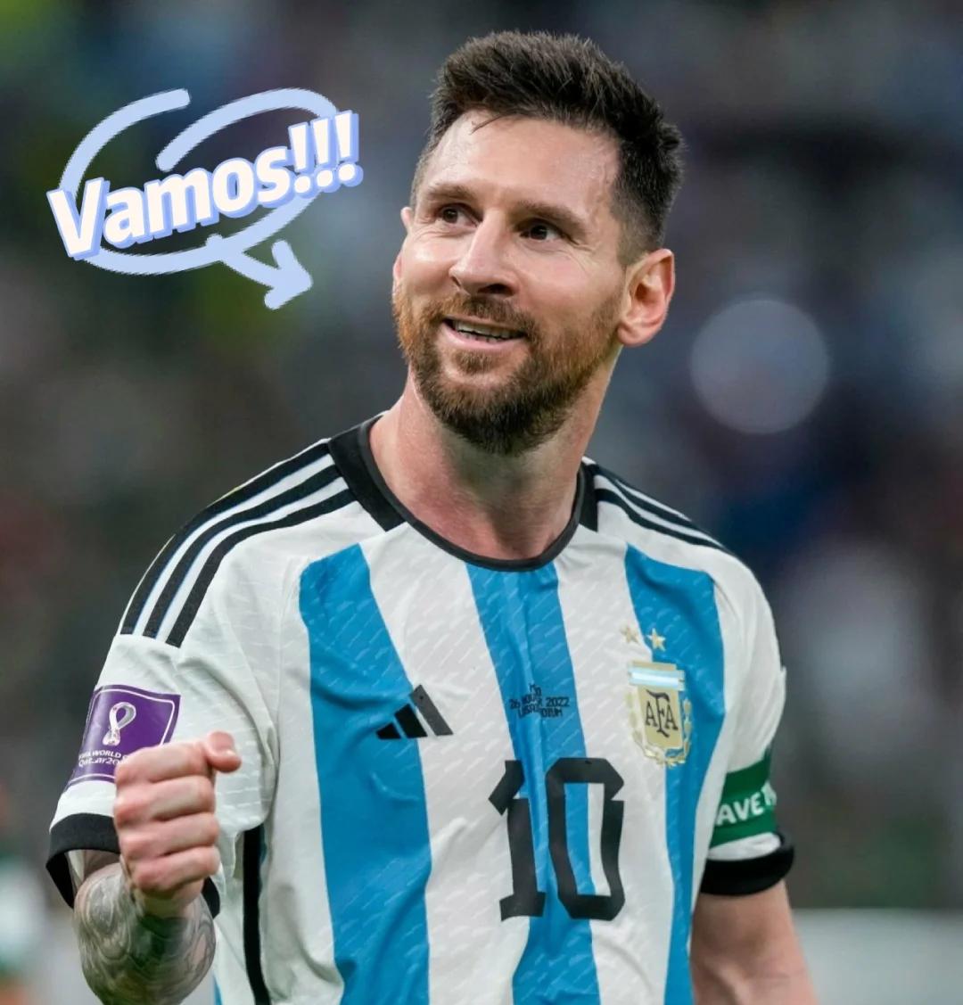 莎拉波娃巅峰对决，梅西与50激战曼联分钟，赛事规则更新胜负难料！