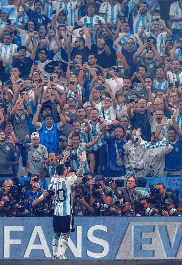 梅西新星赛事规则更新表现惊艳，法国队未来可期！